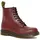 cherry red 36