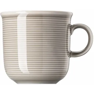 Thomas Trend Colour - B/H/T ca. 8.20x8.20x10.50