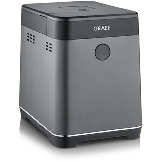 Graef BA806 (BA806EU)