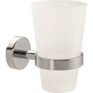 tesa Becherhalter SMOOZ 40327-00000-00