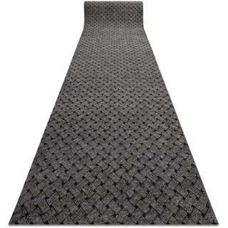 RugsX Vectra 100 x 100 cm Beige