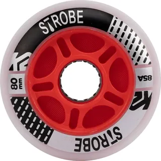 K2 Strobe 80MM - 2 Pack Light 1SZ Design