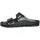 Anthracite 46