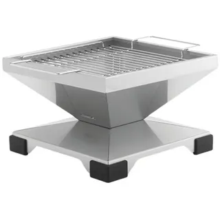 Thüros T2 weiß
