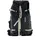Rucksack schwarz