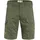 Outdoor-Short Laurel Green 46