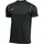 Park 20 Dri-FIT Trikot Herren black/white/white XL