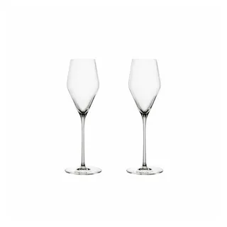 Spiegelau Sektglas 0,25 l 2 St.
