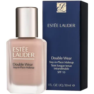 Estée Lauder Double Wear Stay-In-Place Makeup LSF 10 2W2 rattan 30 ml