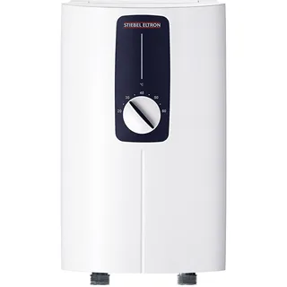 Stiebel Eltron DCE 11/13 H