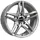 8 0 x 18 5 x 112 ET31 Silber