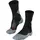 4GRIP Stabilizing black-mix 46-48