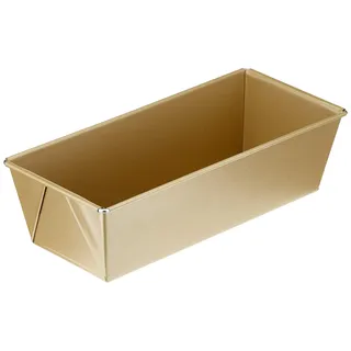 Kastenform 25cm