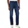 Regular Fit Blau 40/30