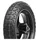 VRM 408 FRONT 100/80 R17 52P