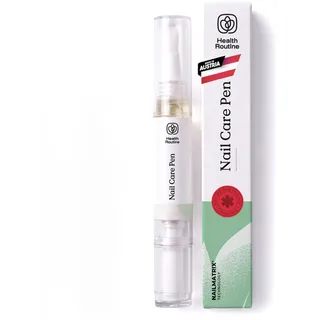 healthroutine Nail Care Pen Nagelpflegeöl