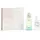 100 ml + Body Lotion 80 ml Geschenkset