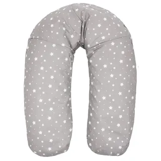 Fillikid Stillkissen EPS-Perlen 190cm Exklusiv, XXL