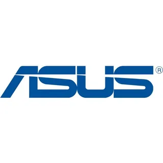 Asus IMR Hinge L Assy (13NR00I0AM0401)