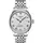 Edelstahl 39,3 mm T006.407.11.033.00