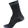 kurz black/asphalt 39-42