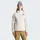 Damen White Dune S