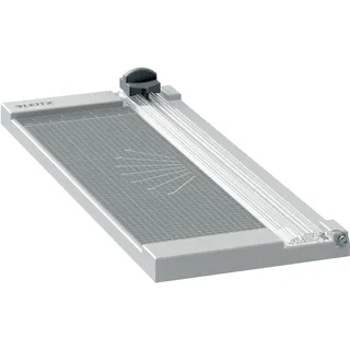 Leitz Rollenschneider A4