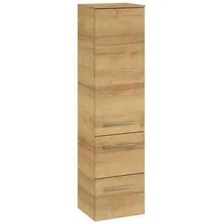 Pelipal Cassca Sprint Midischrank, MCL513033BN155S MCL513033BN155S