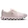 Herren Wolf / Rock 38,5