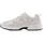 Sea Salt/Grey Matter/White 41,5