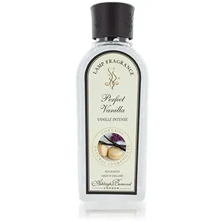 Ashleigh & Burwood, Raumduft "Perfect Vanilla", 500 ml