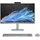 27-cs1006ns Intel Core Ultra 5 226V 16 GB RAM 1 TB SSD Intel Arc Graphics