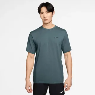 Nike Hyverse mineral slate/black S