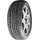 235/30 R20 88Y