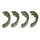 TRW MCS861