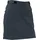 Blau 48
