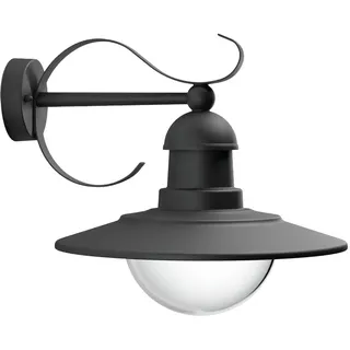 Philips  Außen-Wandlampe Topiary