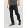 Kane Barkley Cargohose Black 30 32