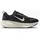 Herren Weit Black/Summit White/Coconut Milk 41