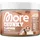 Milchreis Zimt 150 g vegan