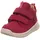 Rot / Pink 22