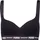 Hang Sport-bh Black S