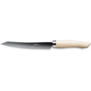 Nesmuk JANUS Slicer 160mm Juma Ivory