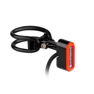 Supernova TL3 Mini Rücklicht