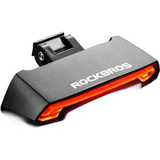 rockbros sport gmbh LKWD-R1 Rücklicht