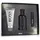 100 ml + Shower Gel 100 ml + Parfum 10 ml Geschenkset 2024