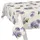 180 Lila