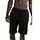 Sportshorts Schwarz M