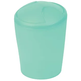 Spirella Move 2 l mint