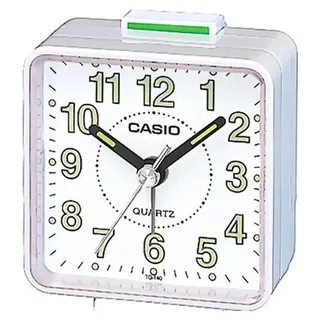 Casio TQ-140 weiß